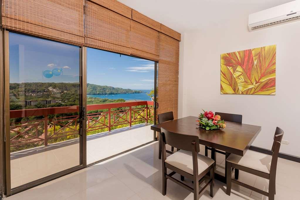 Villas Sol And Beach Resort ปลายาเฮอร์โมซา ห้อง รูปภาพ