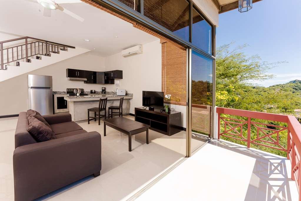 Villas Sol And Beach Resort ปลายาเฮอร์โมซา ห้อง รูปภาพ