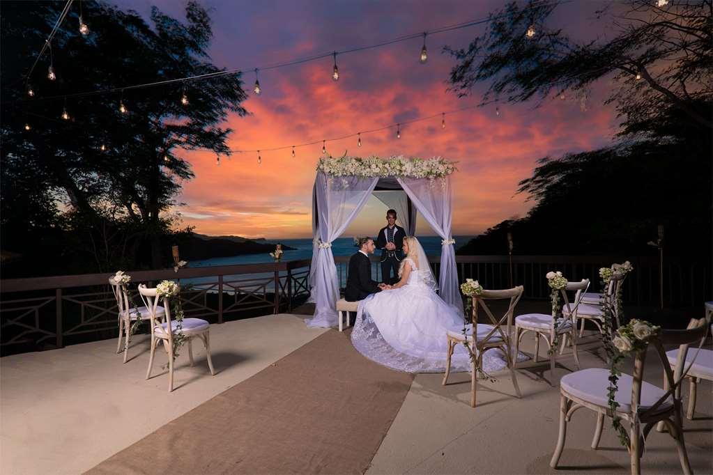 Villas Sol And Beach Resort ปลายาเฮอร์โมซา สิ่งอำนวยความสะดวก รูปภาพ
